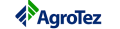 Agrotez